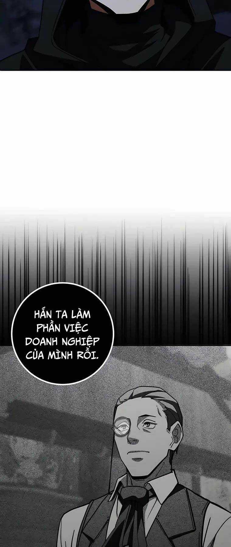 Tôi Dùng Búa Thần Giải Cứu Thế Giới Chapter 39 trang 66