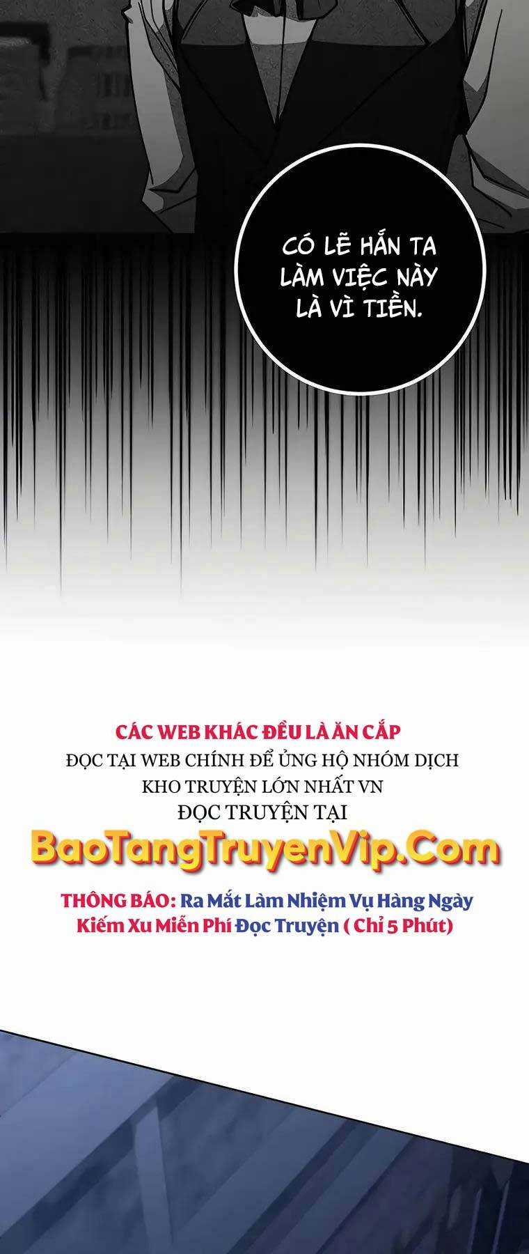 Tôi Dùng Búa Thần Giải Cứu Thế Giới Chapter 39 trang 67