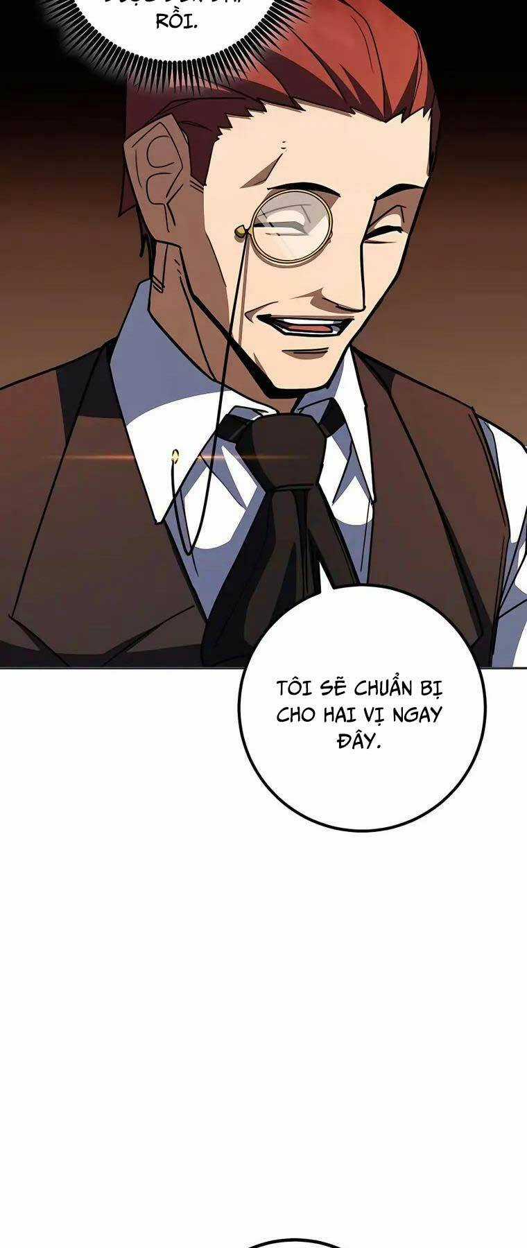 Tôi Dùng Búa Thần Giải Cứu Thế Giới Chapter 39 trang 75