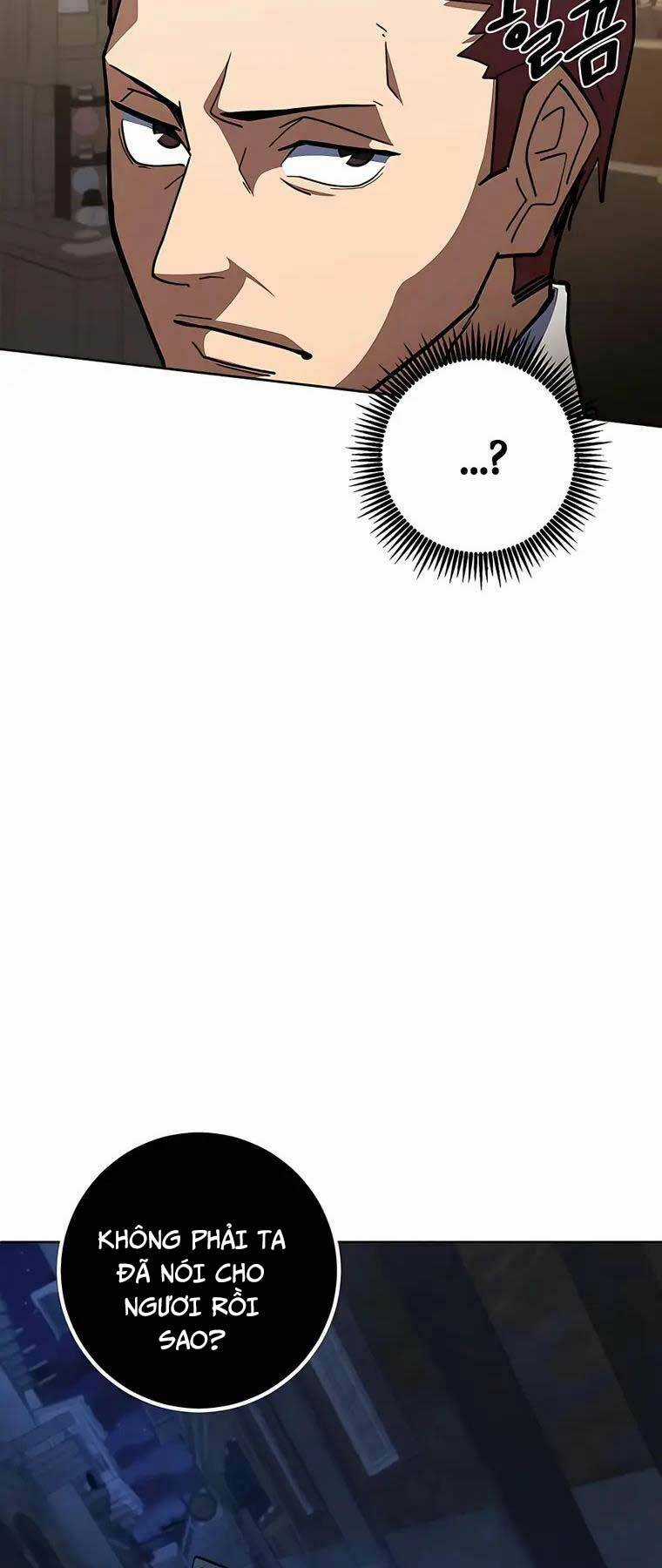 Tôi Dùng Búa Thần Giải Cứu Thế Giới Chapter 39 trang 78