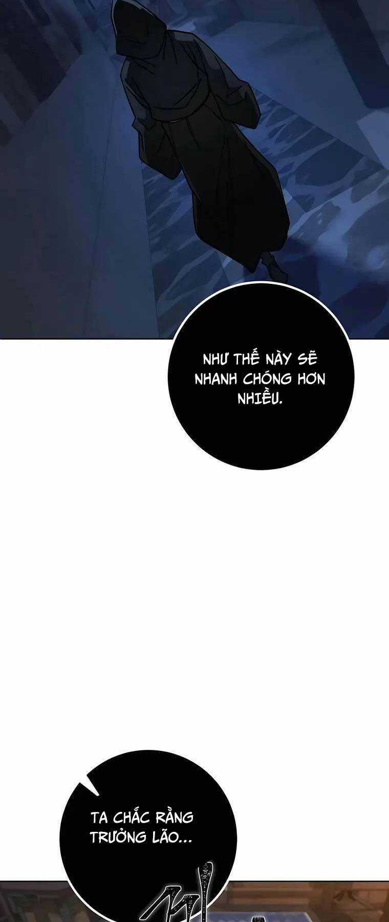 Tôi Dùng Búa Thần Giải Cứu Thế Giới Chapter 39 trang 79