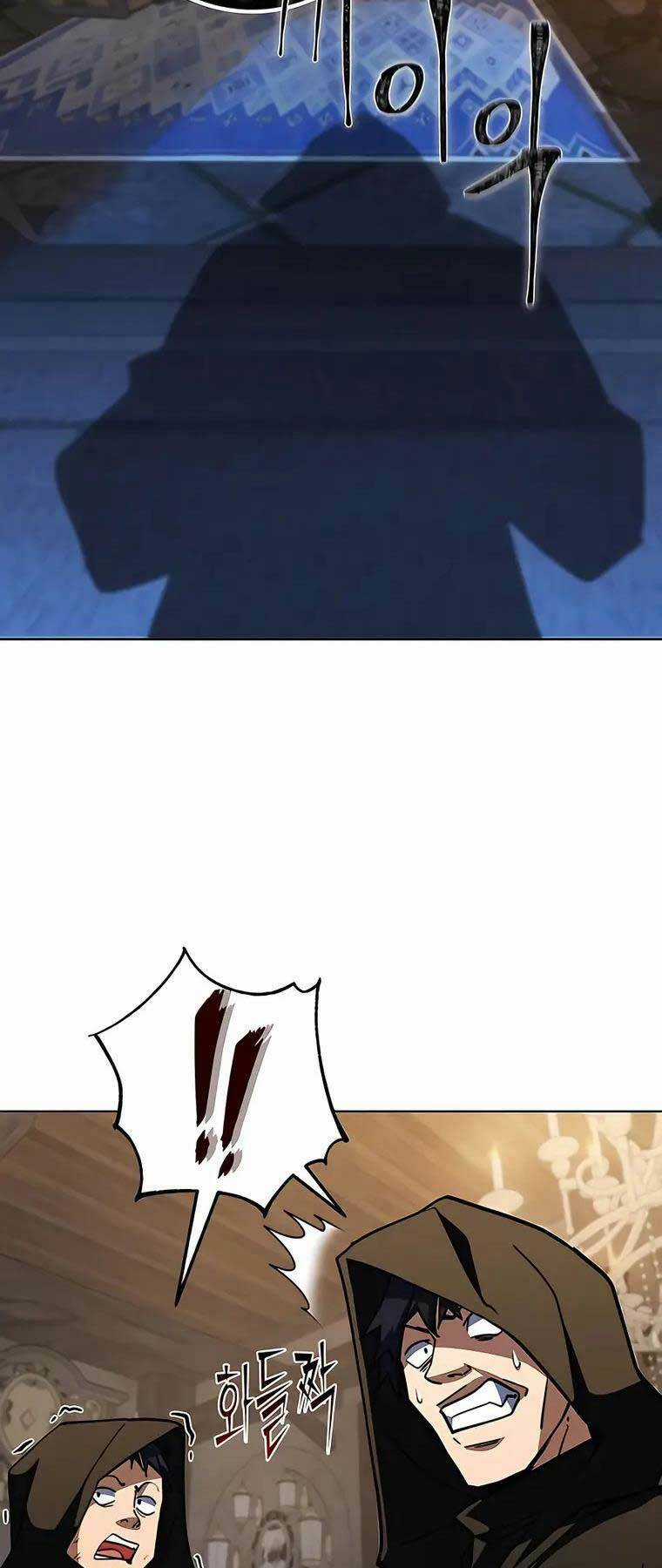 Tôi Dùng Búa Thần Giải Cứu Thế Giới Chapter 39 trang 80