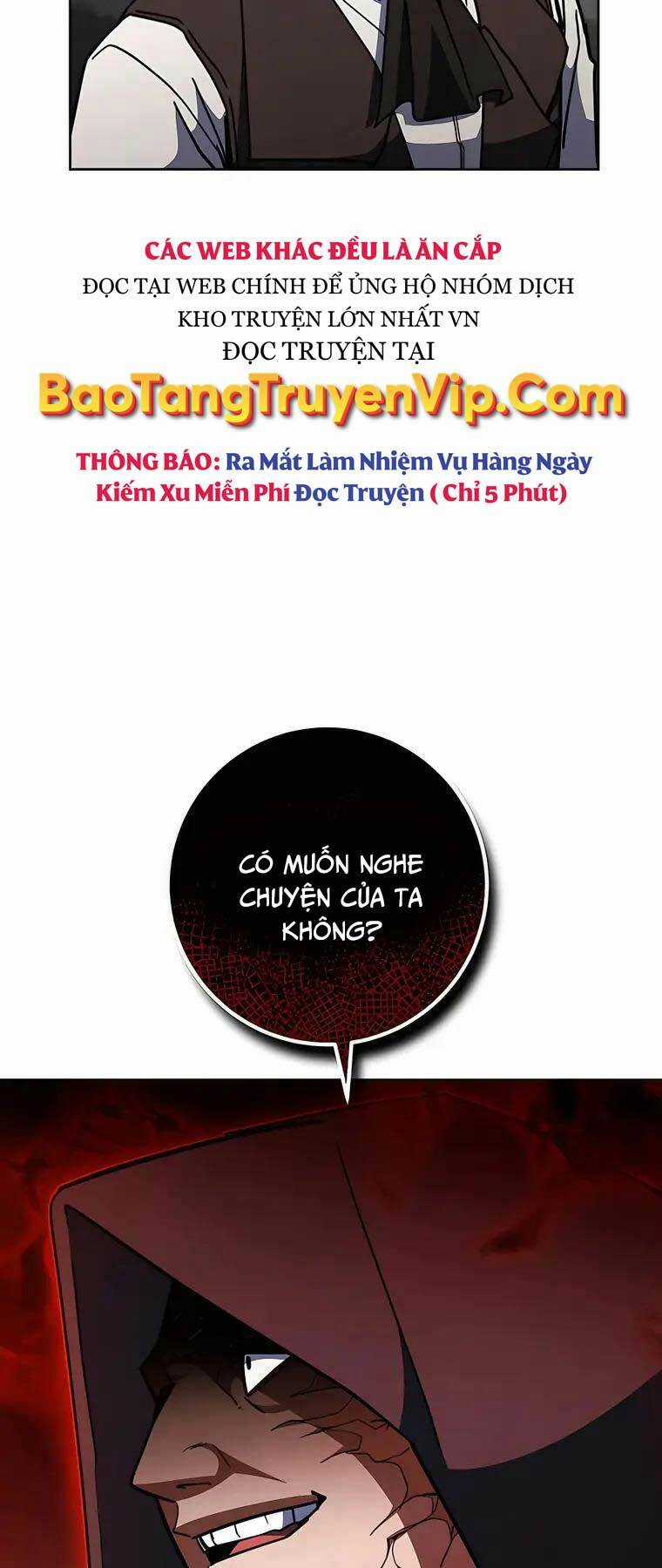 Tôi Dùng Búa Thần Giải Cứu Thế Giới Chapter 39 trang 82