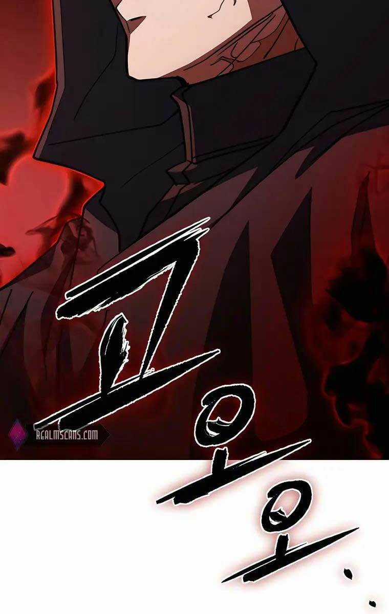 Tôi Dùng Búa Thần Giải Cứu Thế Giới Chapter 39 trang 83