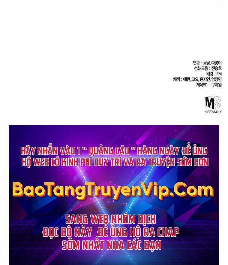 Tôi Dùng Búa Thần Giải Cứu Thế Giới Chapter 39 trang 84