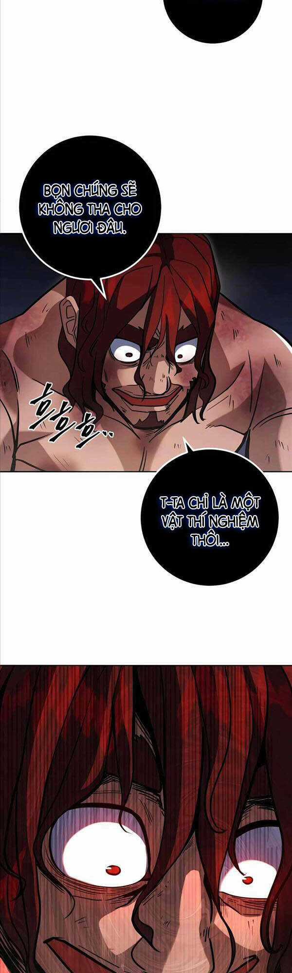 Tôi Dùng Búa Thần Giải Cứu Thế Giới Chapter 4 trang 45