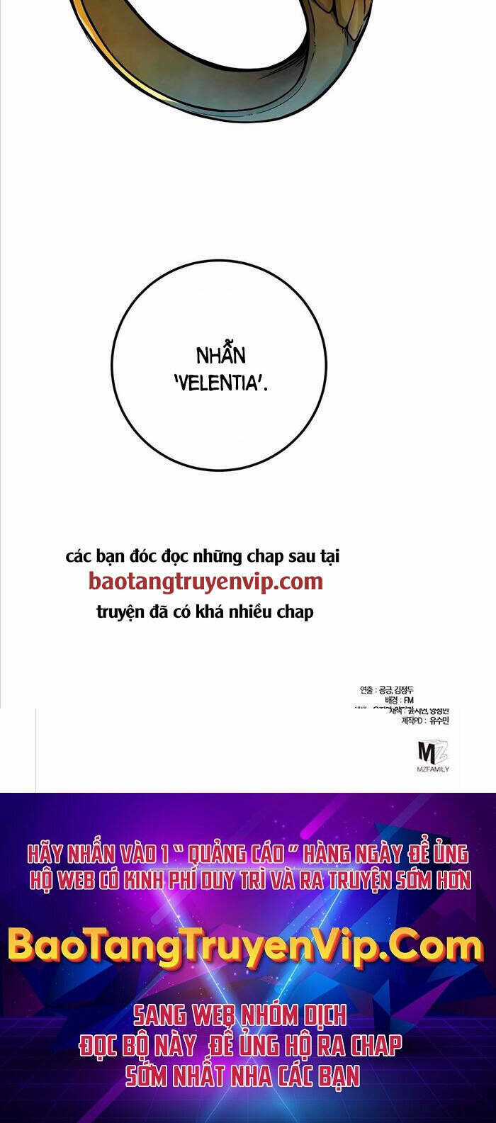 Tôi Dùng Búa Thần Giải Cứu Thế Giới Chapter 4 trang 56