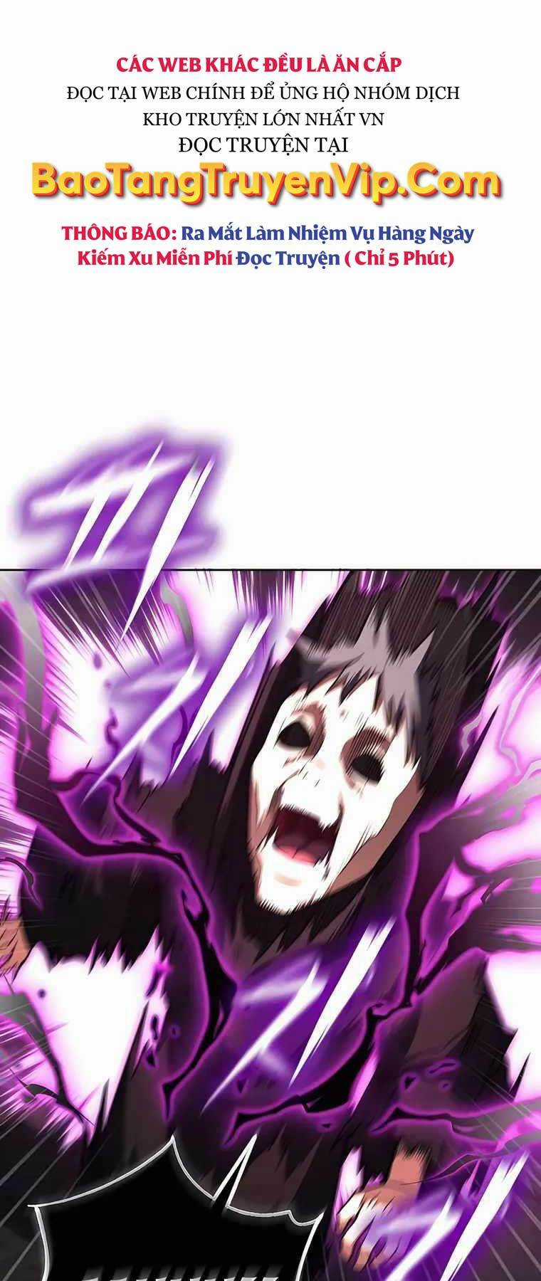 Tôi Dùng Búa Thần Giải Cứu Thế Giới Chapter 40 trang 11