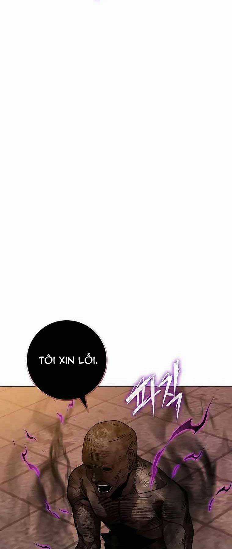 Tôi Dùng Búa Thần Giải Cứu Thế Giới Chapter 40 trang 13