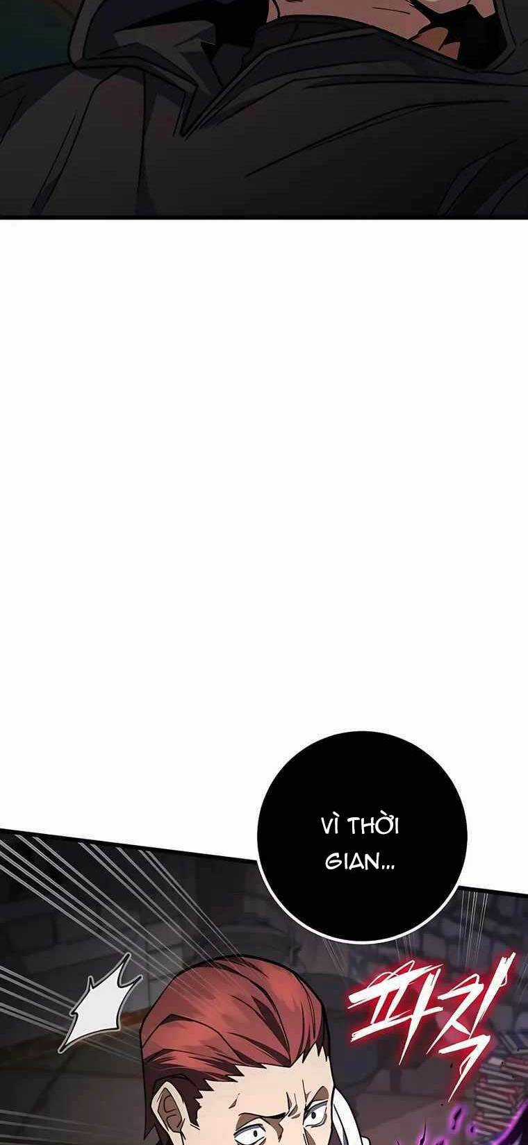 Tôi Dùng Búa Thần Giải Cứu Thế Giới Chapter 40 trang 17