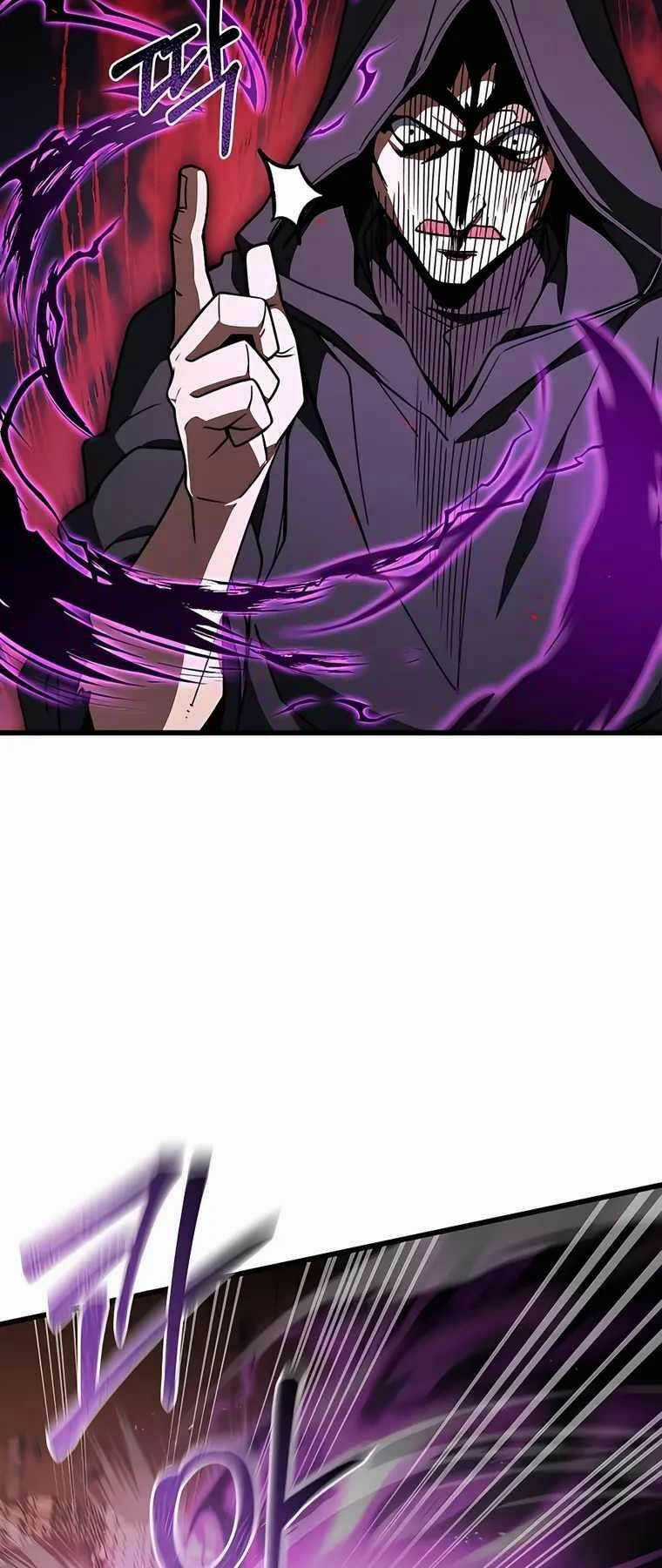 Tôi Dùng Búa Thần Giải Cứu Thế Giới Chapter 40 trang 19