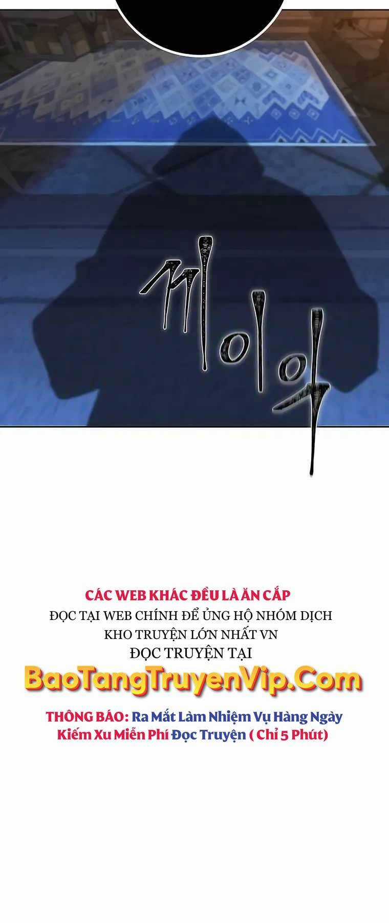 Tôi Dùng Búa Thần Giải Cứu Thế Giới Chapter 40 trang 2