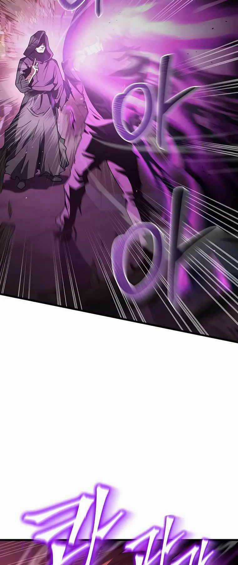 Tôi Dùng Búa Thần Giải Cứu Thế Giới Chapter 40 trang 20