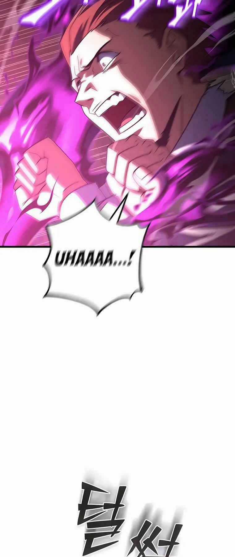 Tôi Dùng Búa Thần Giải Cứu Thế Giới Chapter 40 trang 21