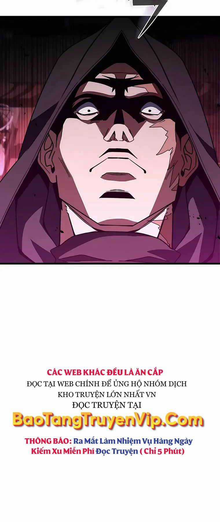 Tôi Dùng Búa Thần Giải Cứu Thế Giới Chapter 40 trang 22