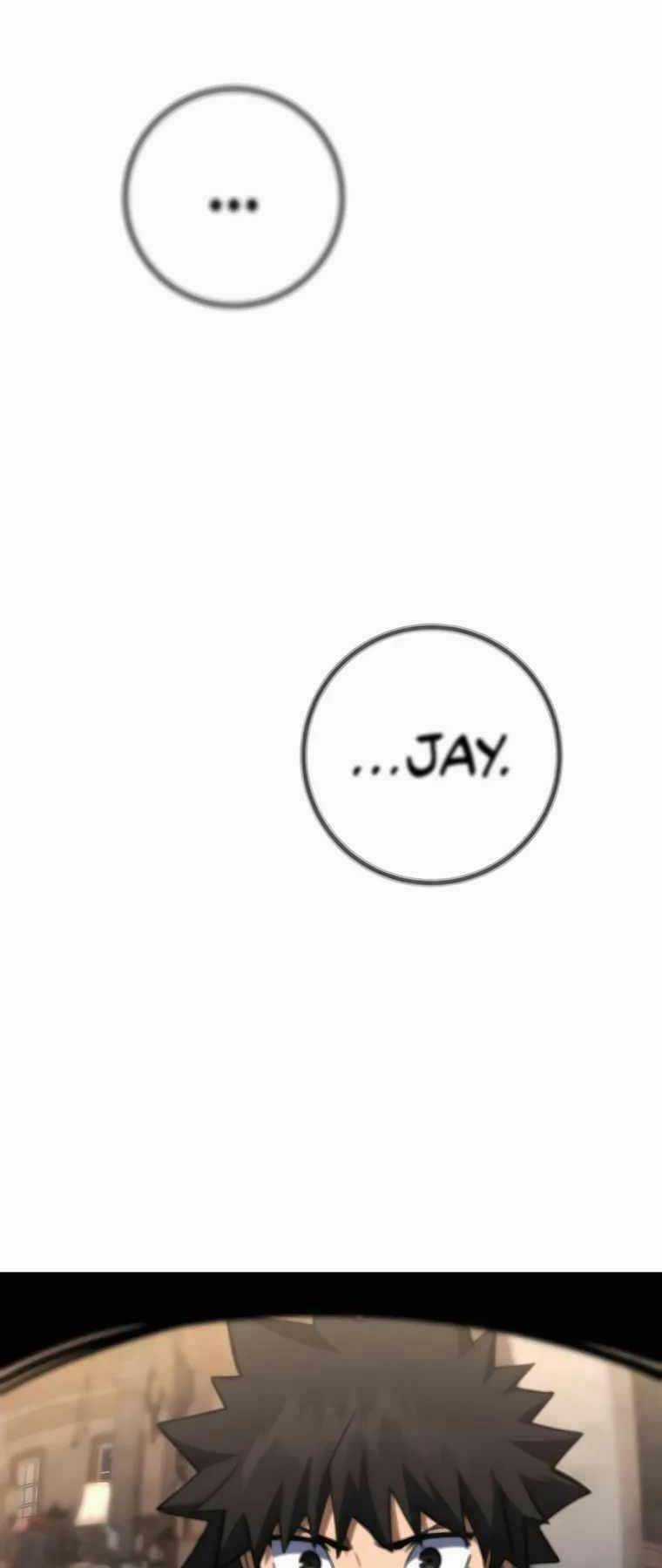 Tôi Dùng Búa Thần Giải Cứu Thế Giới Chapter 40 trang 24