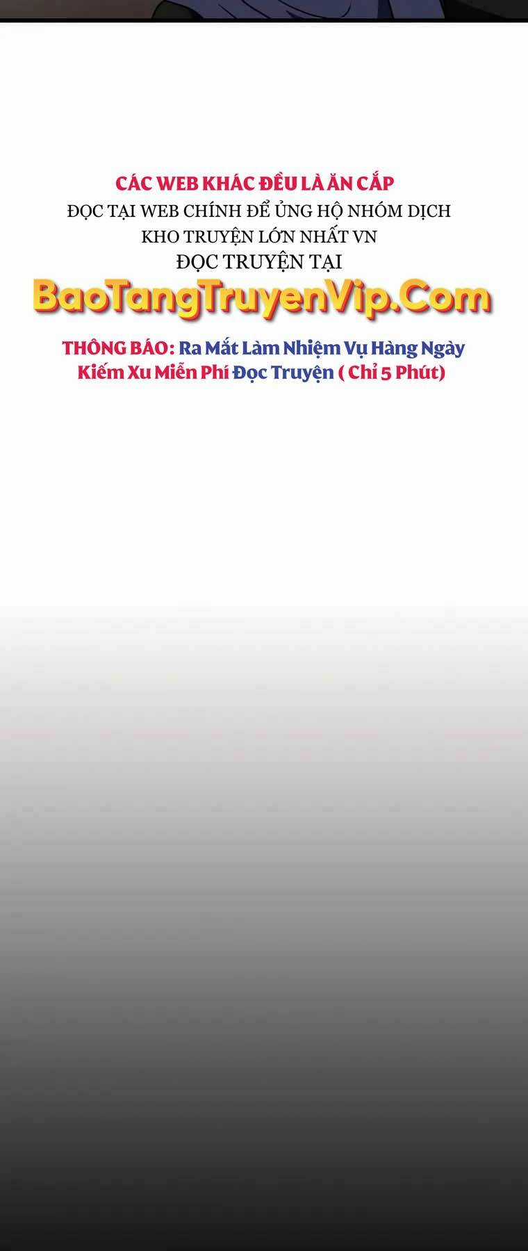 Tôi Dùng Búa Thần Giải Cứu Thế Giới Chapter 40 trang 29