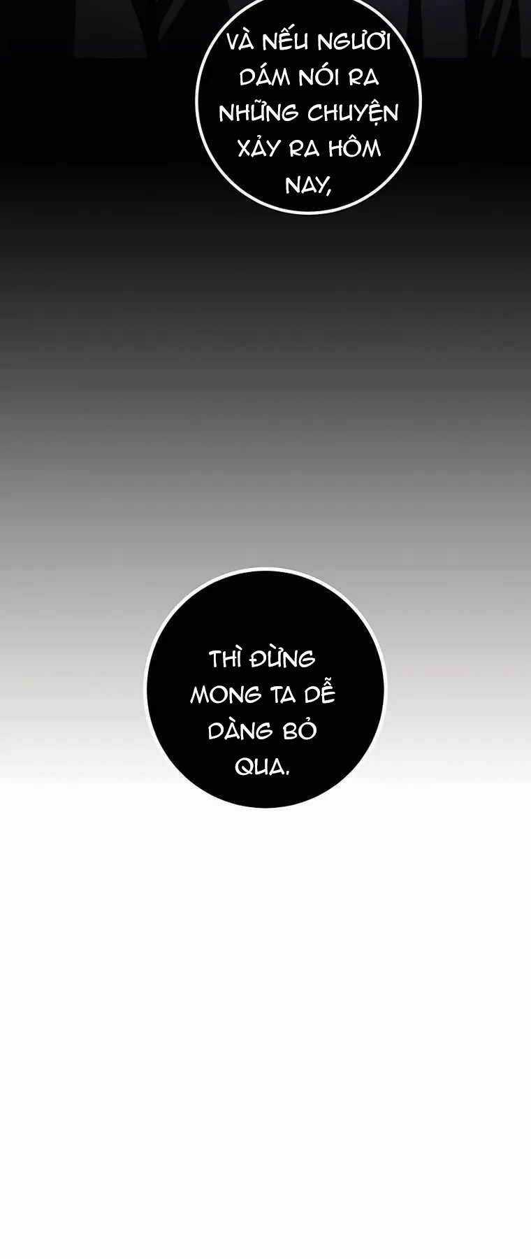 Tôi Dùng Búa Thần Giải Cứu Thế Giới Chapter 40 trang 37