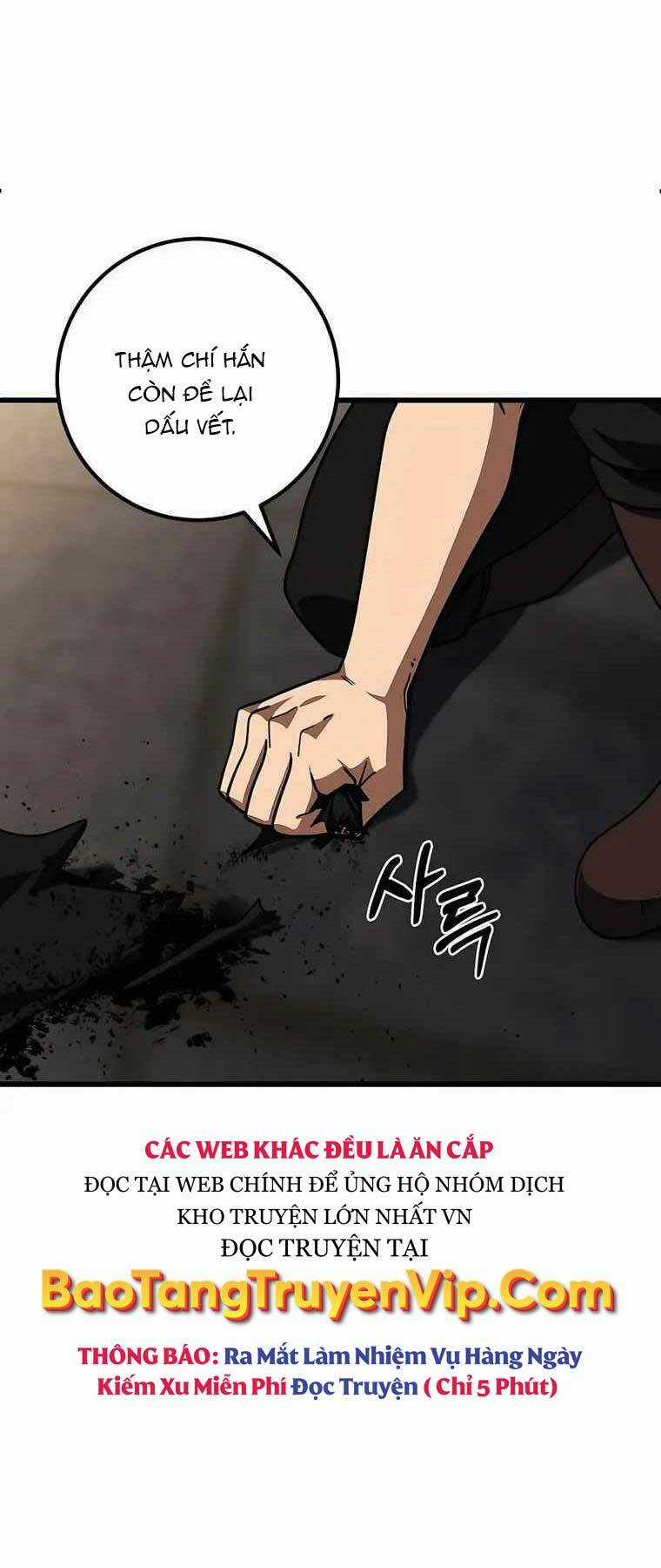 Tôi Dùng Búa Thần Giải Cứu Thế Giới Chapter 40 trang 42