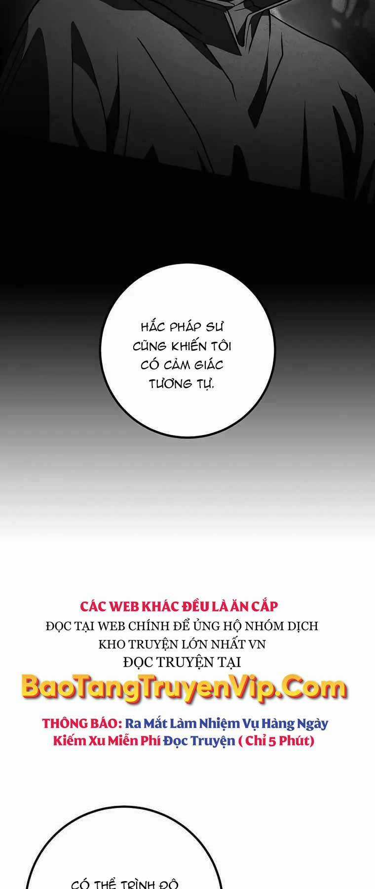 Tôi Dùng Búa Thần Giải Cứu Thế Giới Chapter 40 trang 48