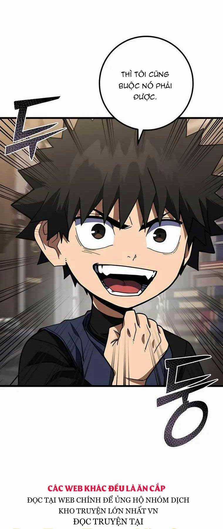 Tôi Dùng Búa Thần Giải Cứu Thế Giới Chapter 40 trang 51