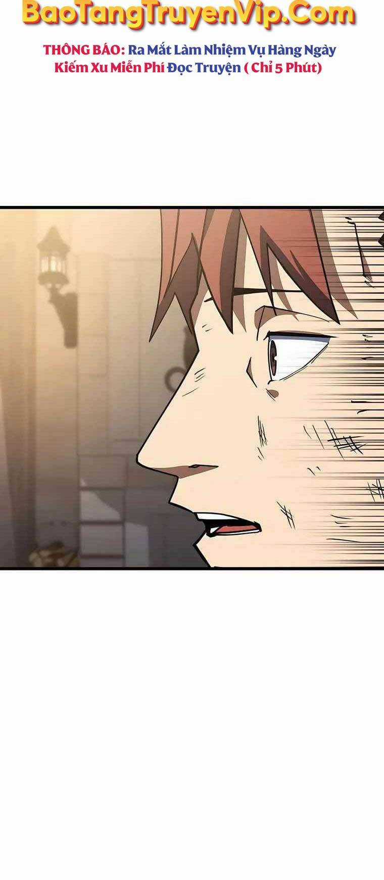 Tôi Dùng Búa Thần Giải Cứu Thế Giới Chapter 40 trang 52