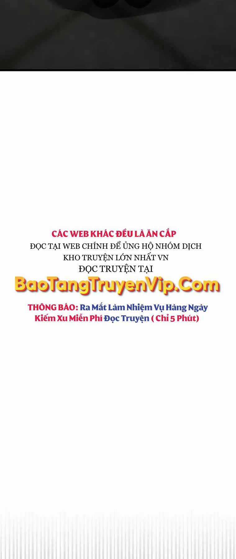 Tôi Dùng Búa Thần Giải Cứu Thế Giới Chapter 40 trang 55