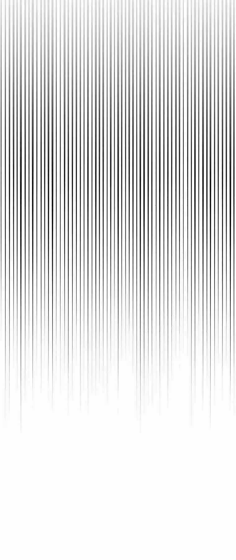 Tôi Dùng Búa Thần Giải Cứu Thế Giới Chapter 40 trang 56