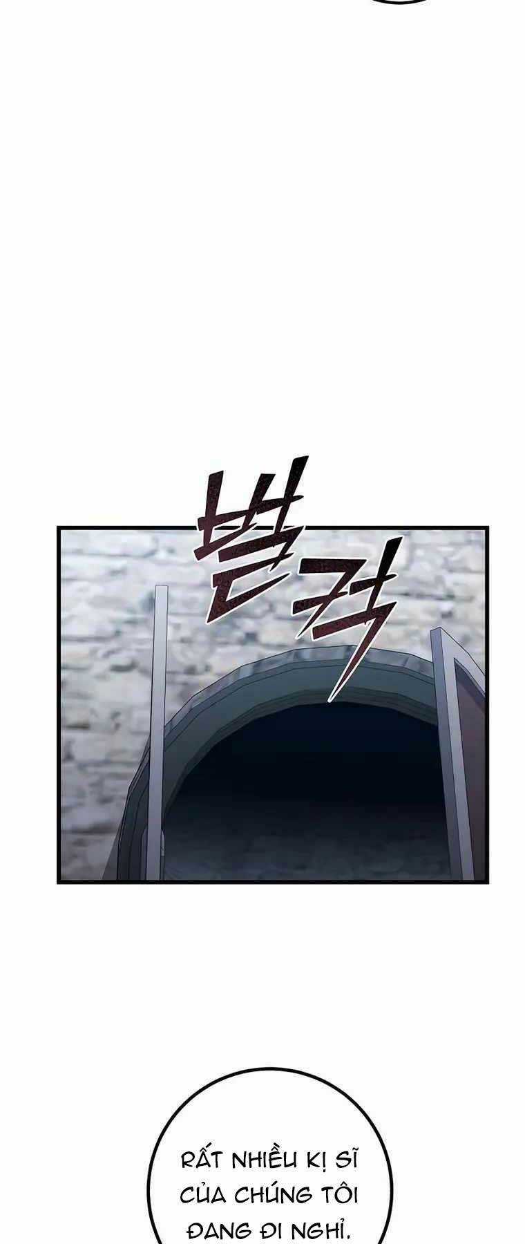 Tôi Dùng Búa Thần Giải Cứu Thế Giới Chapter 40 trang 63