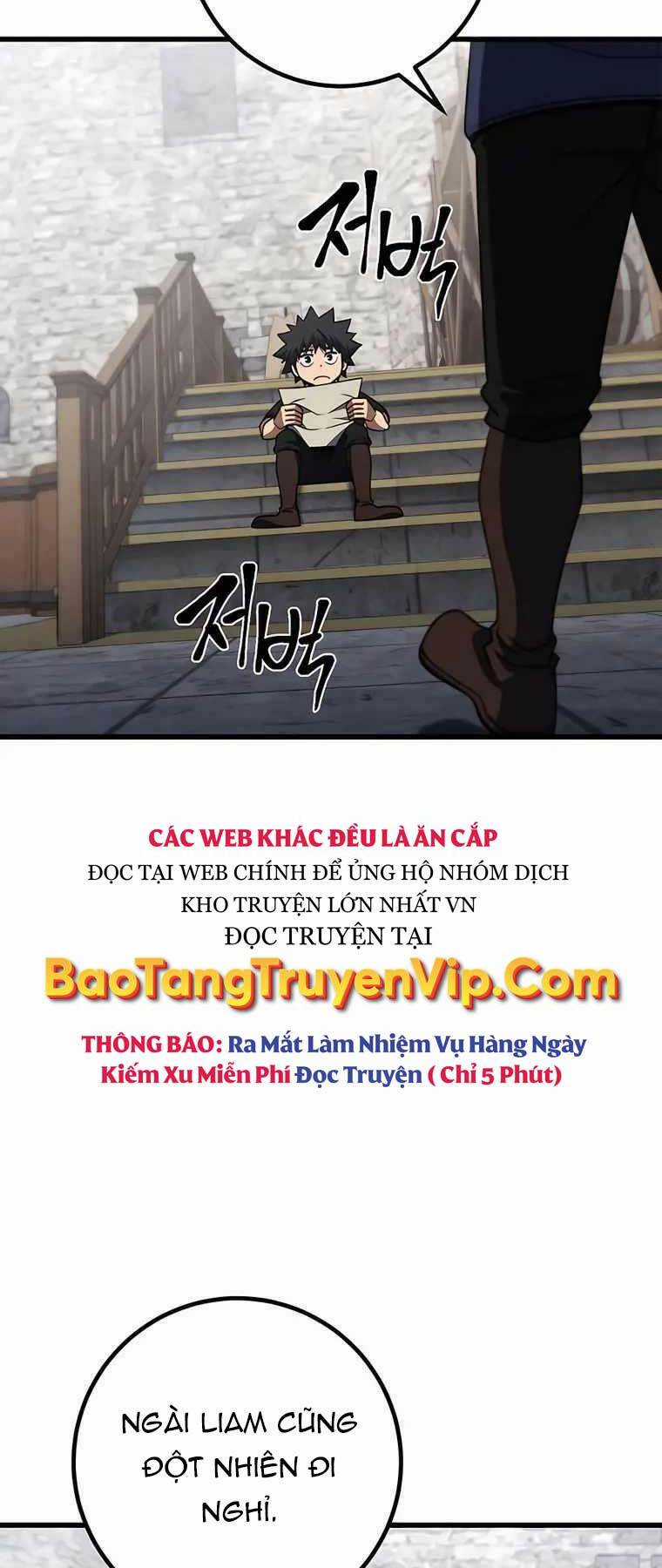 Tôi Dùng Búa Thần Giải Cứu Thế Giới Chapter 40 trang 64