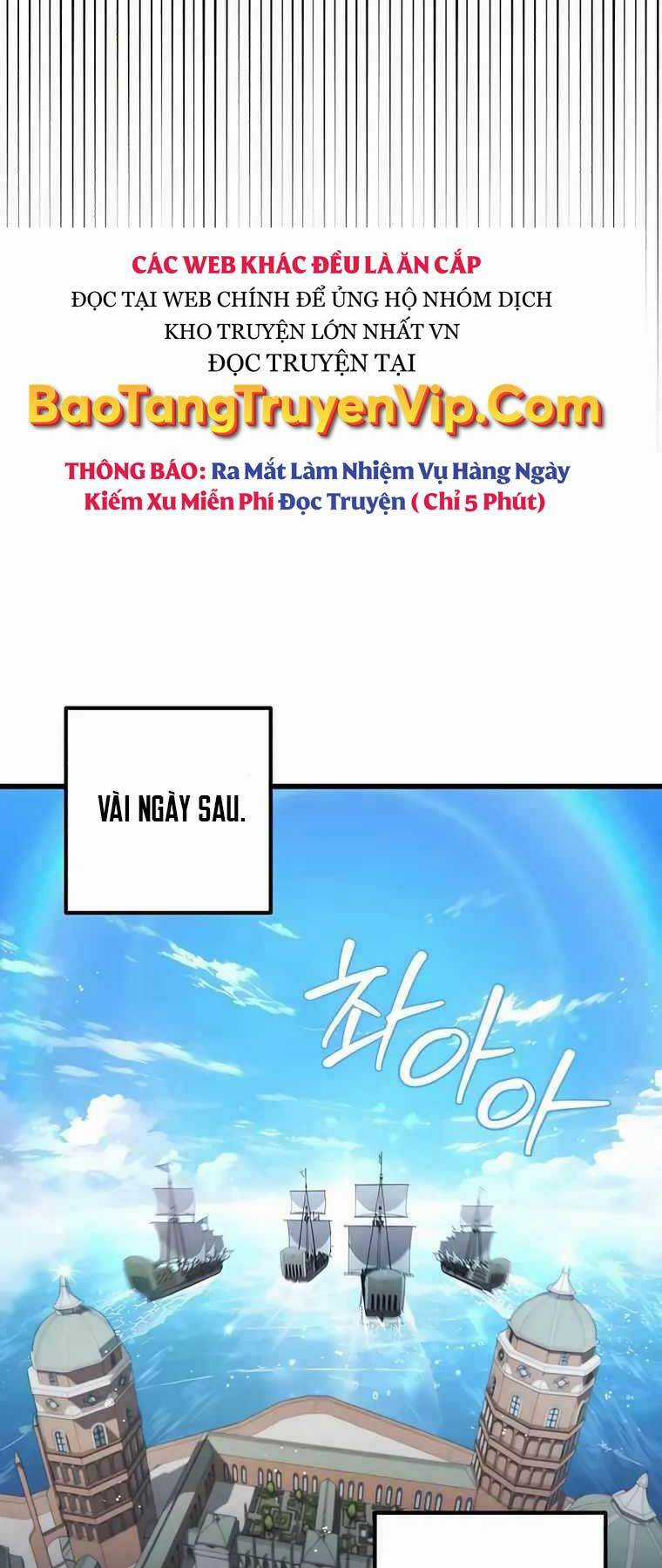 Tôi Dùng Búa Thần Giải Cứu Thế Giới Chapter 40 trang 72