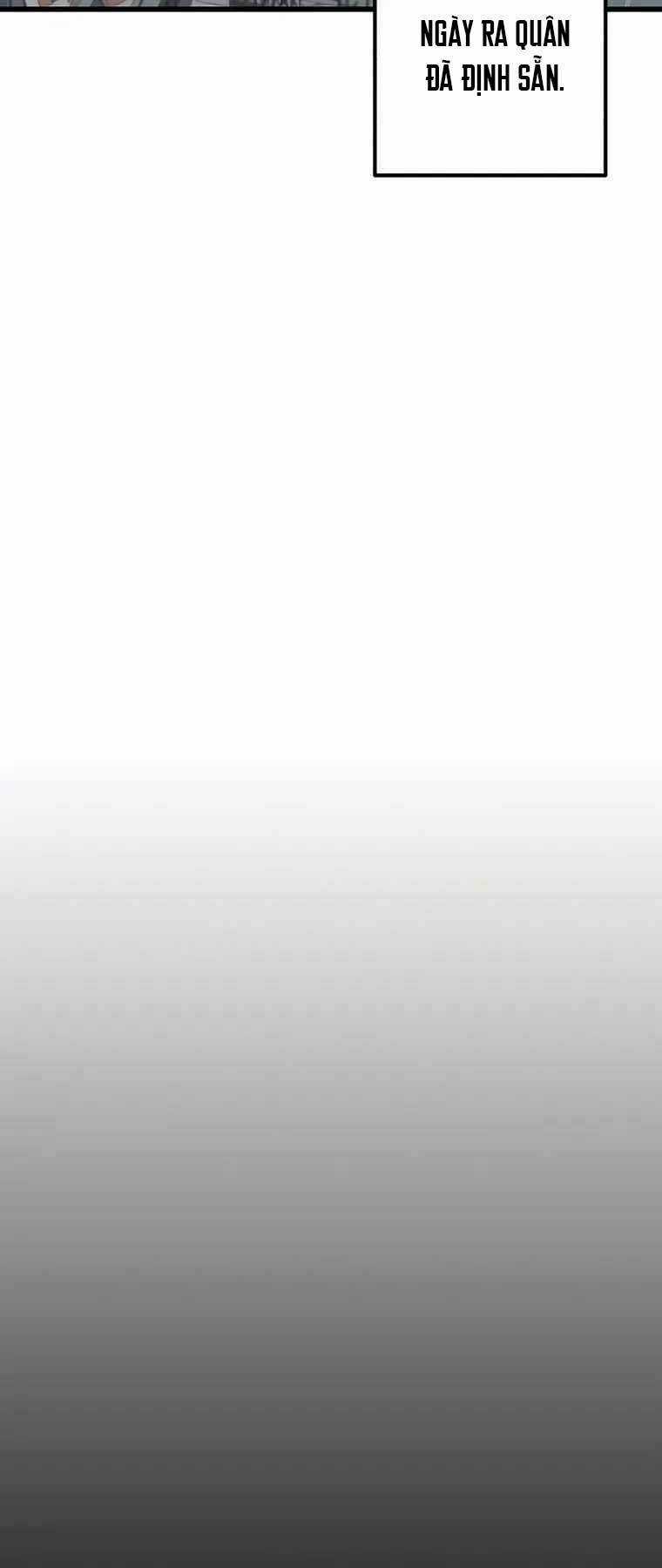 Tôi Dùng Búa Thần Giải Cứu Thế Giới Chapter 40 trang 73