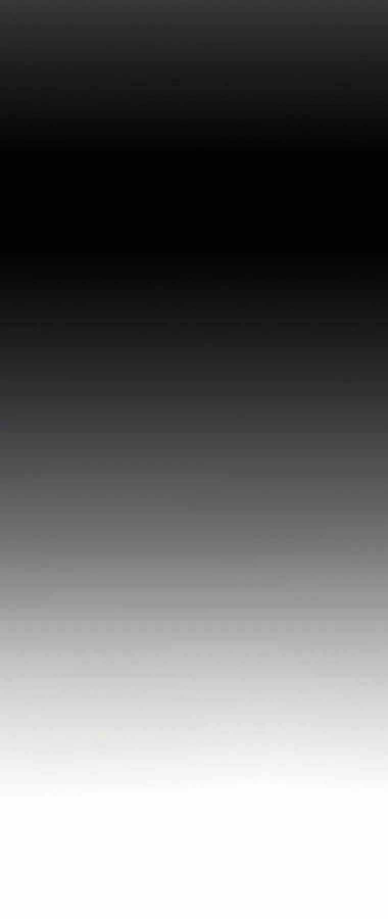 Tôi Dùng Búa Thần Giải Cứu Thế Giới Chapter 40 trang 74