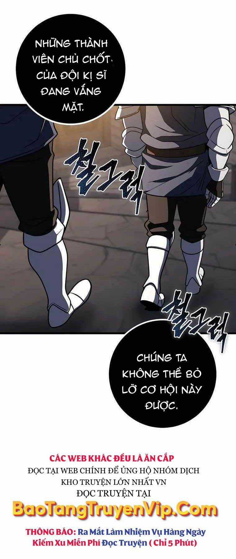 Tôi Dùng Búa Thần Giải Cứu Thế Giới Chapter 40 trang 75