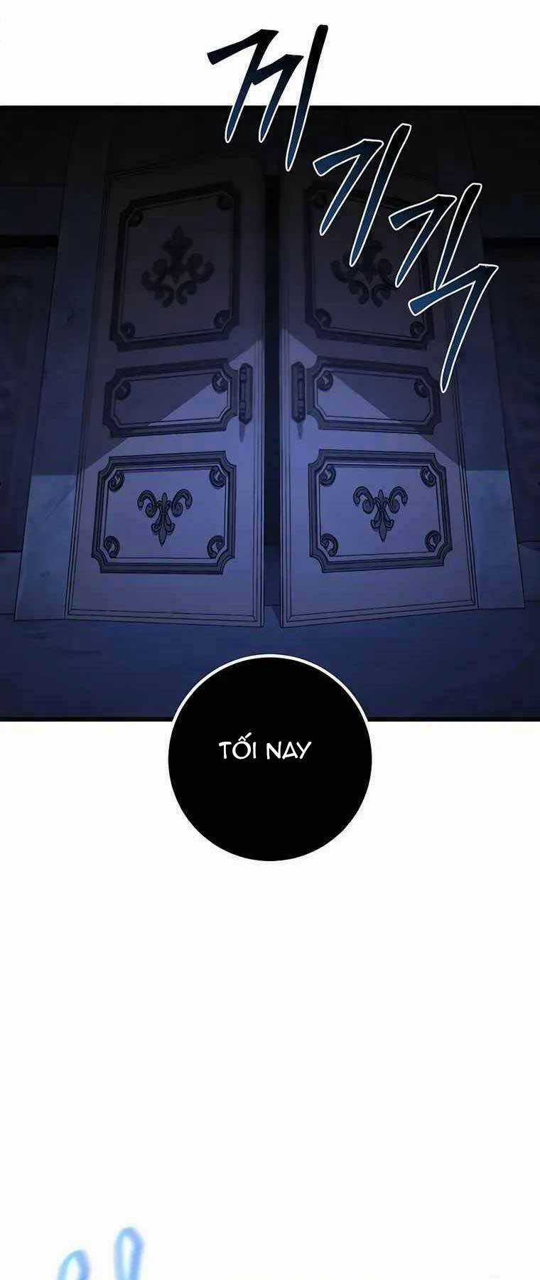 Tôi Dùng Búa Thần Giải Cứu Thế Giới Chapter 40 trang 76