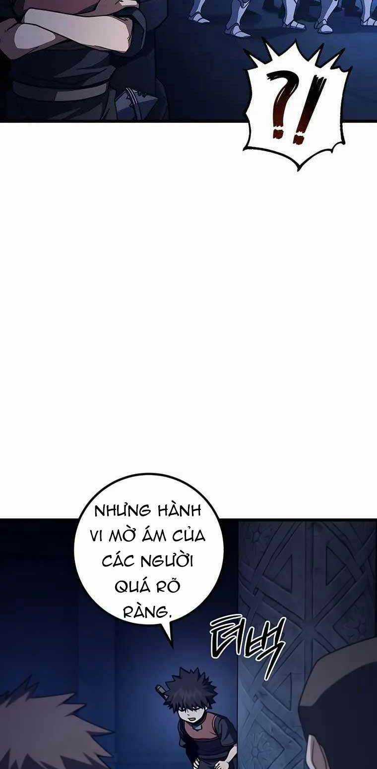 Tôi Dùng Búa Thần Giải Cứu Thế Giới Chapter 40 trang 79