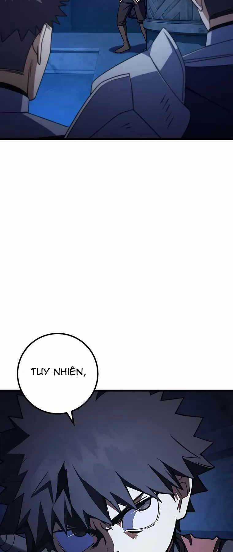 Tôi Dùng Búa Thần Giải Cứu Thế Giới Chapter 40 trang 80