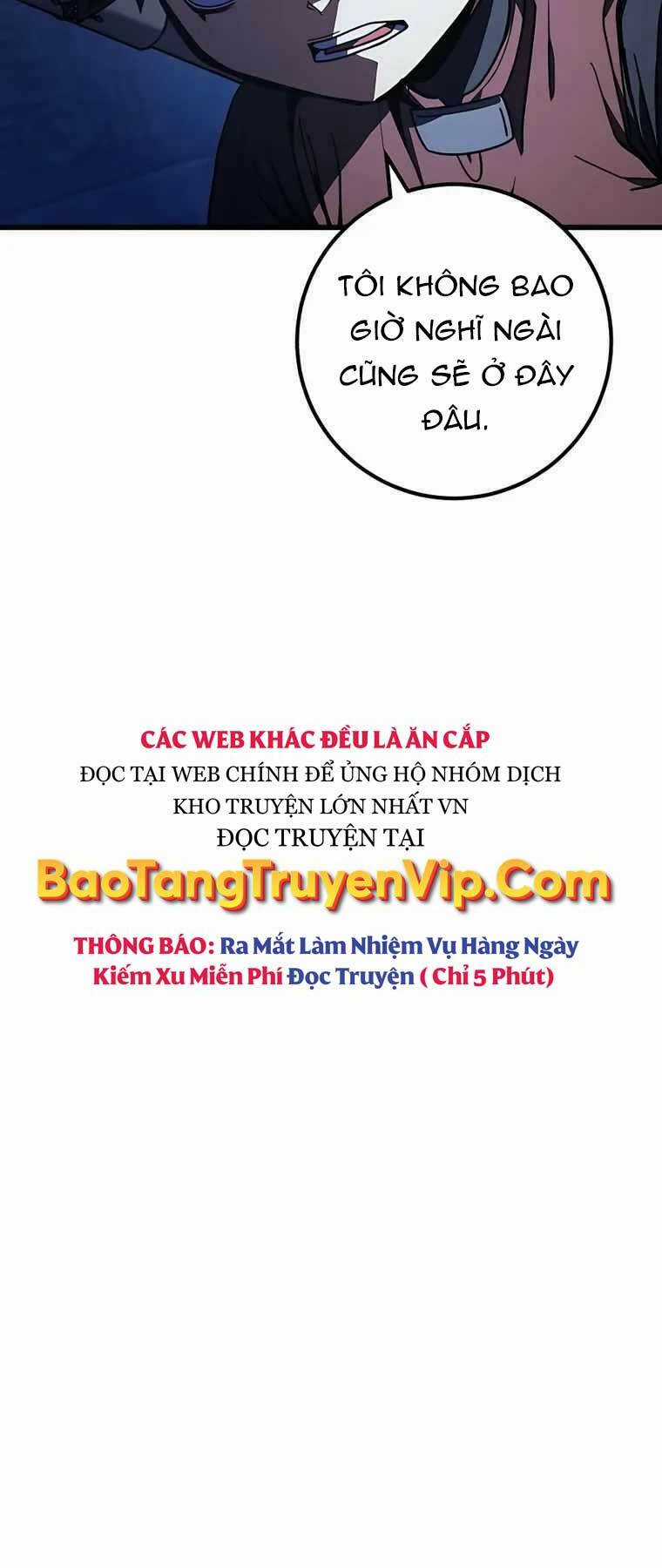 Tôi Dùng Búa Thần Giải Cứu Thế Giới Chapter 40 trang 81