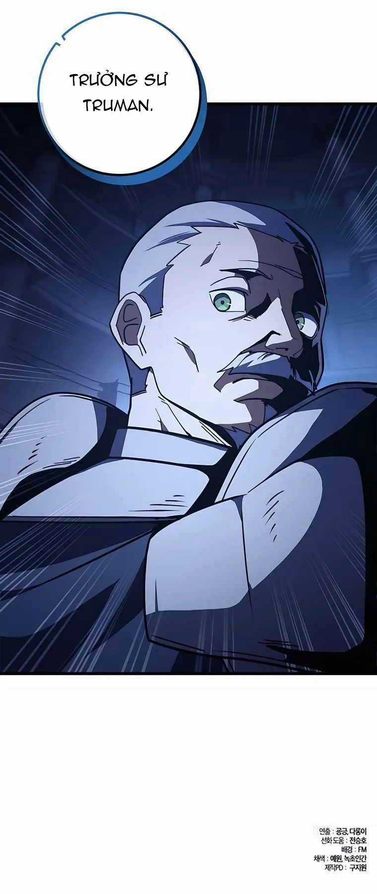 Tôi Dùng Búa Thần Giải Cứu Thế Giới Chapter 40 trang 82