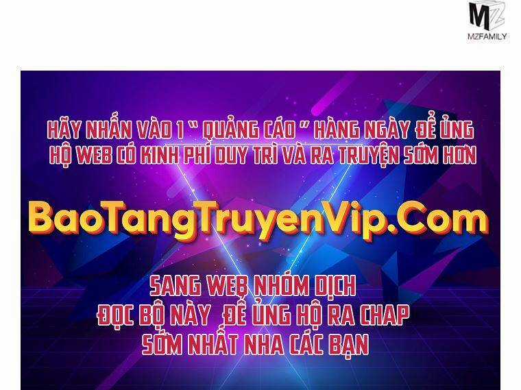 Tôi Dùng Búa Thần Giải Cứu Thế Giới Chapter 40 trang 83