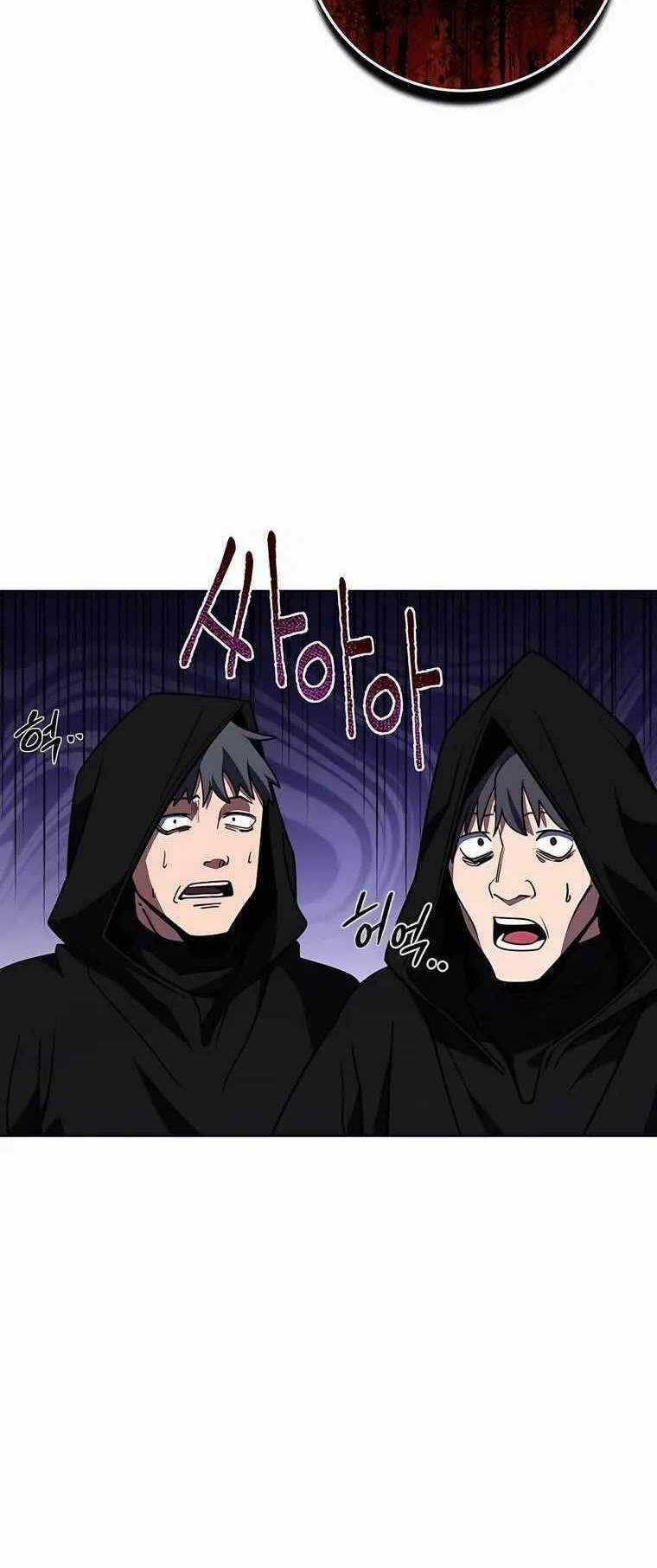 Tôi Dùng Búa Thần Giải Cứu Thế Giới Chapter 40 trang 9