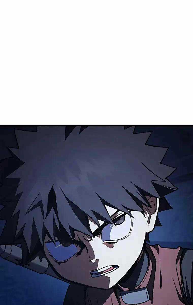 Tôi Dùng Búa Thần Giải Cứu Thế Giới Chapter 41 trang 0