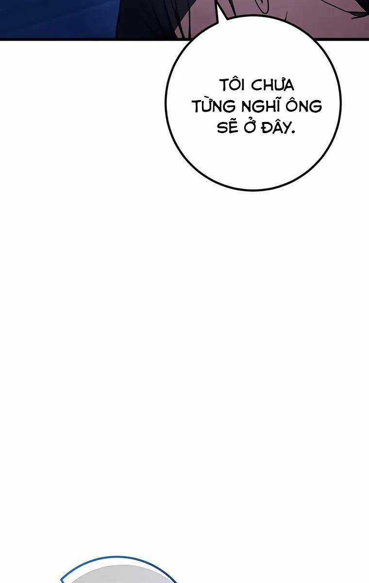 Tôi Dùng Búa Thần Giải Cứu Thế Giới Chapter 41 trang 1