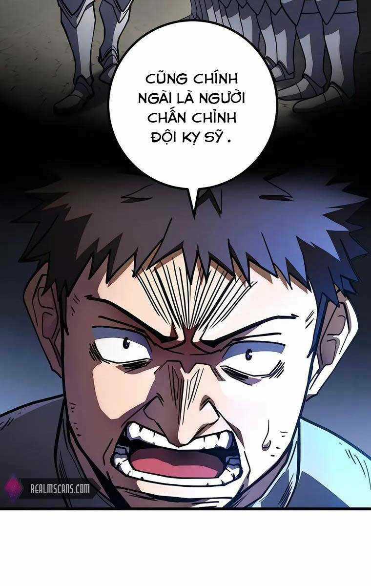 Tôi Dùng Búa Thần Giải Cứu Thế Giới Chapter 41 trang 10