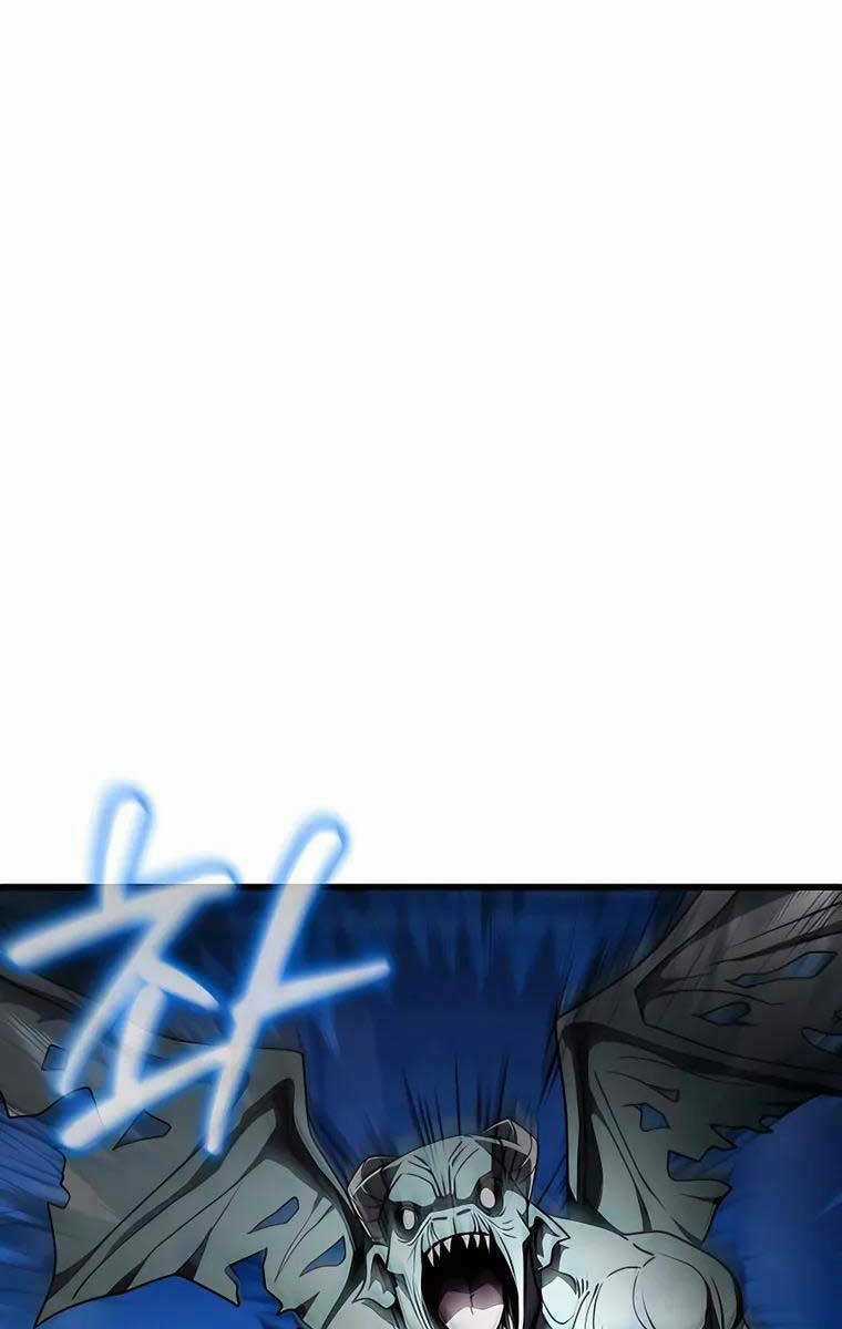 Tôi Dùng Búa Thần Giải Cứu Thế Giới Chapter 41 trang 100