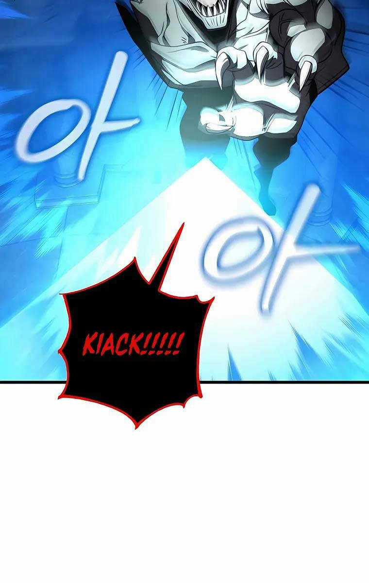 Tôi Dùng Búa Thần Giải Cứu Thế Giới Chapter 41 trang 101