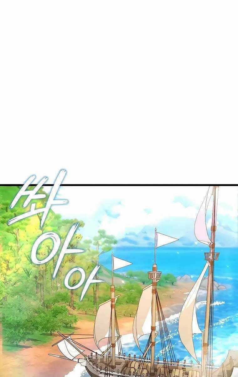 Tôi Dùng Búa Thần Giải Cứu Thế Giới Chapter 41 trang 103