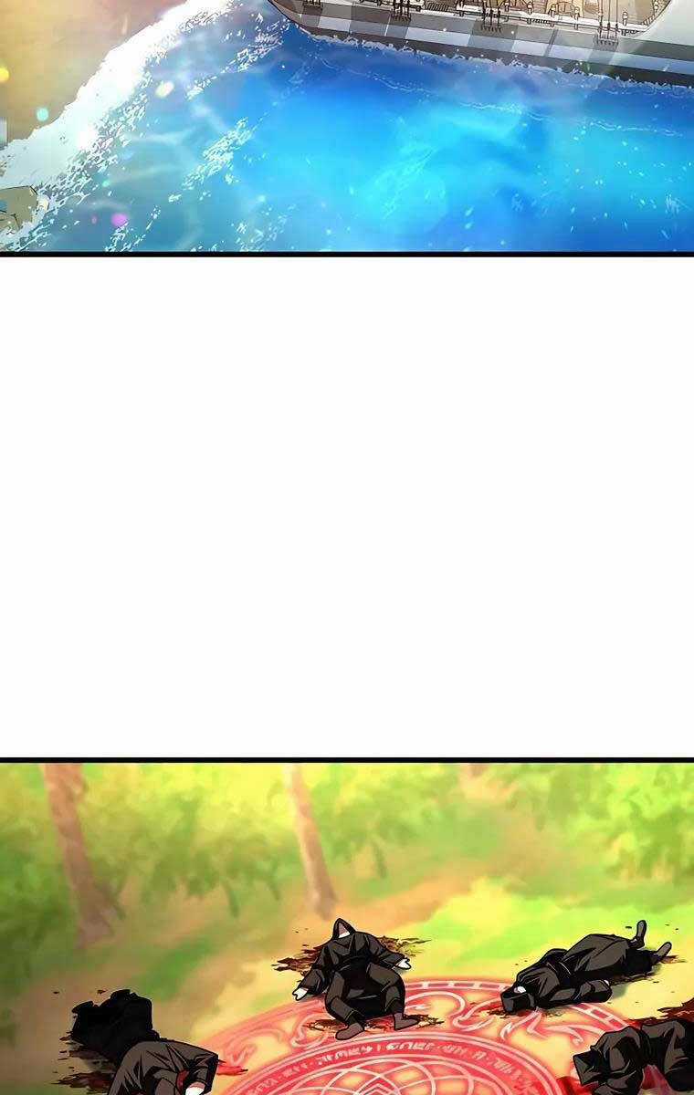 Tôi Dùng Búa Thần Giải Cứu Thế Giới Chapter 41 trang 104