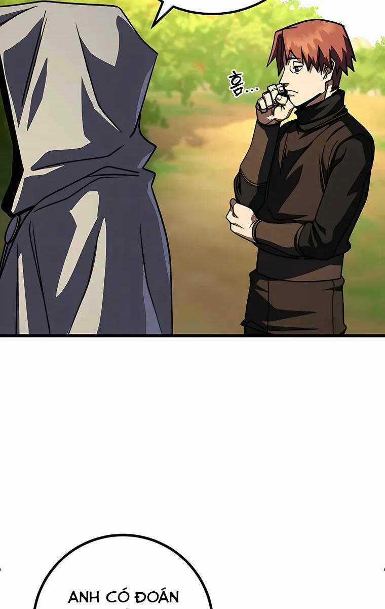 Tôi Dùng Búa Thần Giải Cứu Thế Giới Chapter 41 trang 106