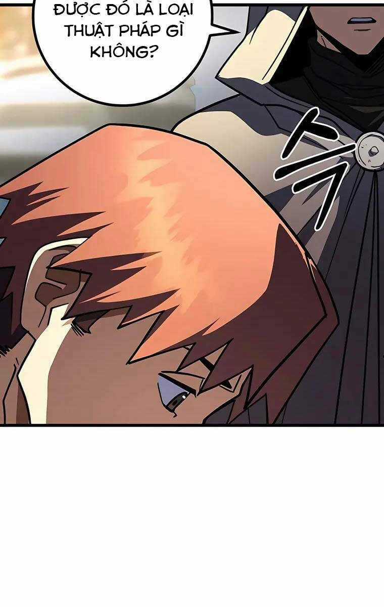 Tôi Dùng Búa Thần Giải Cứu Thế Giới Chapter 41 trang 107